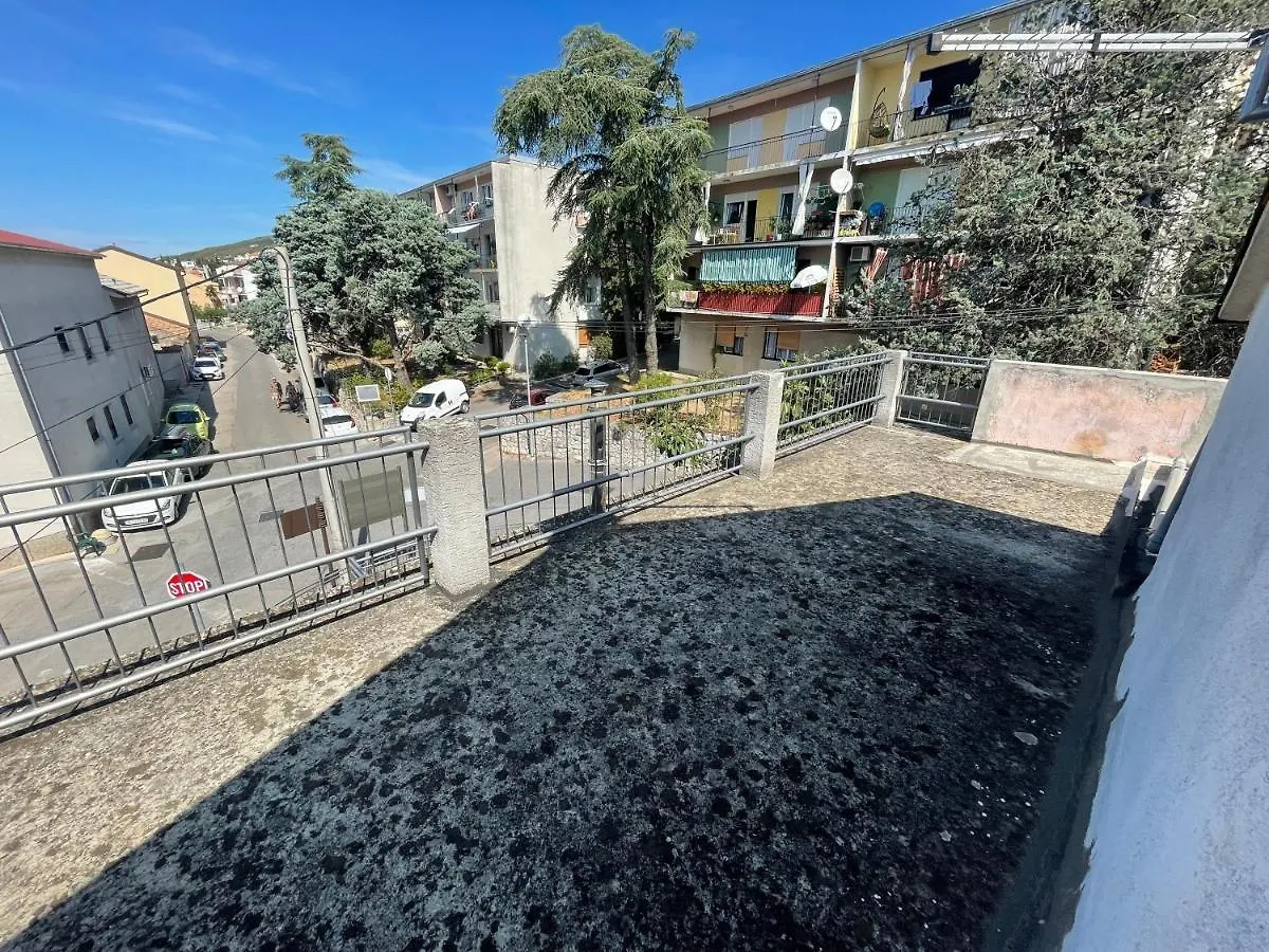 Apartmani Avi Crikvenica Apartment